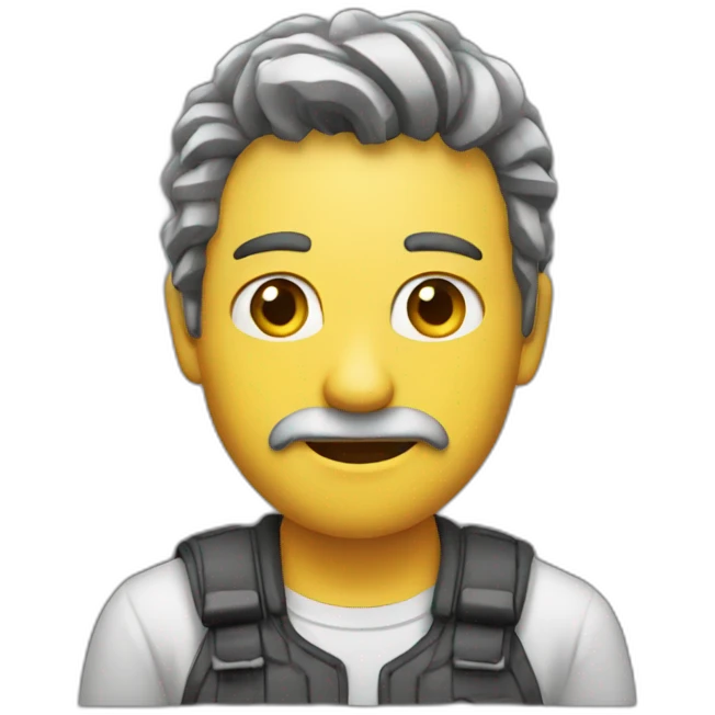 javascript-hater emoji