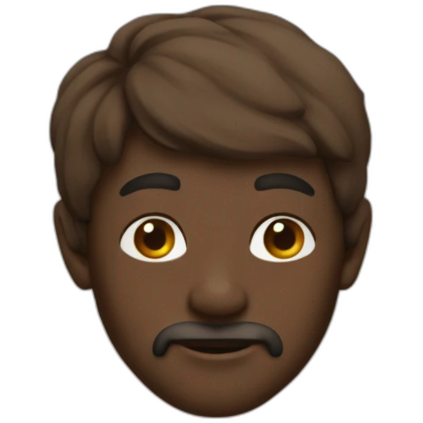 Timber emoji