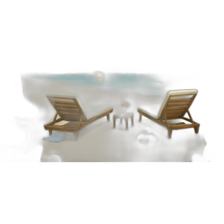 california vacations  emoji