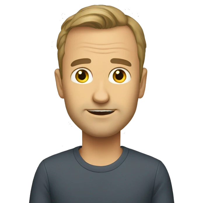 aboudowski emoji