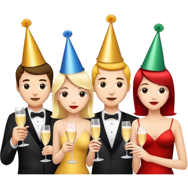 Ура  emoji