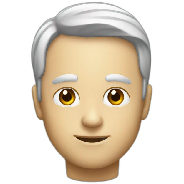check emoji
