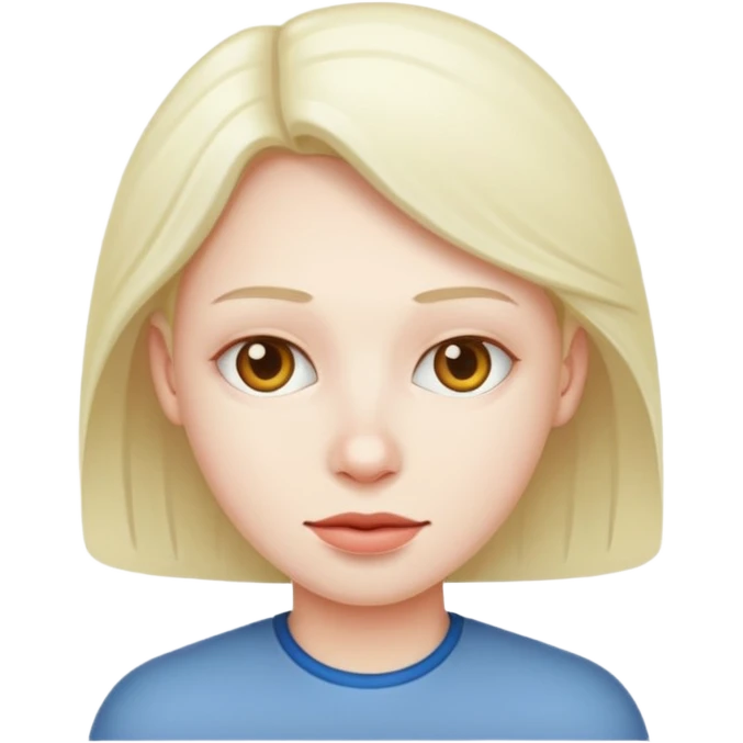 Nah emoji