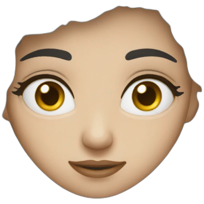 Razan  emoji