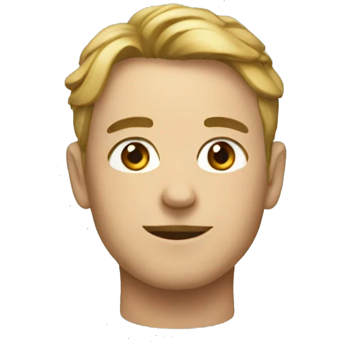 Pourine emoji