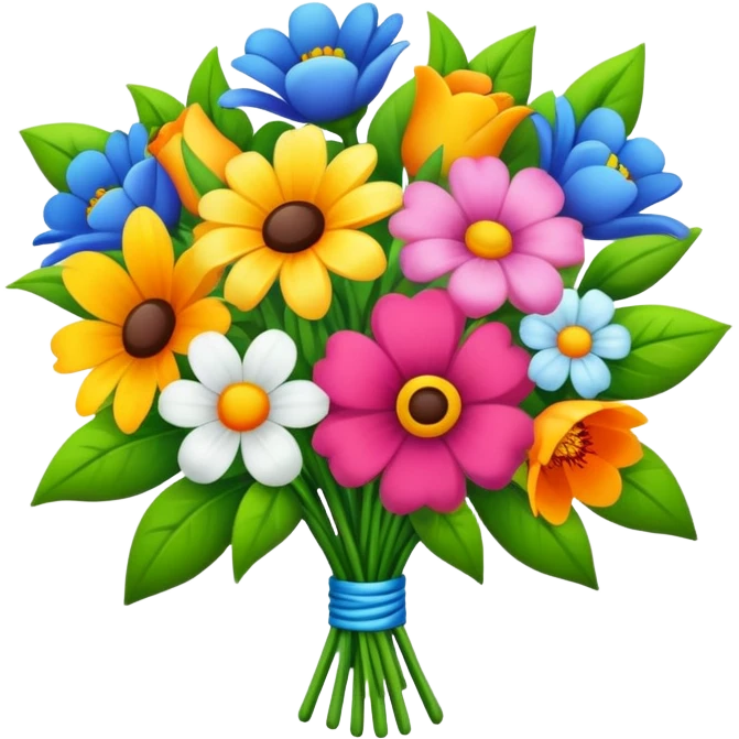 Happy Mother’s Day emoji