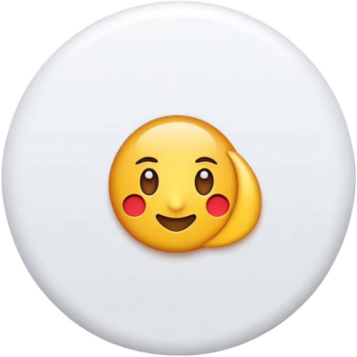 کلارینت سیاه emoji