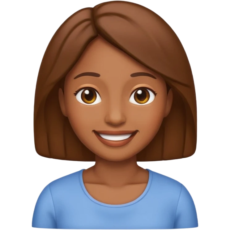 emoji of mom emoji