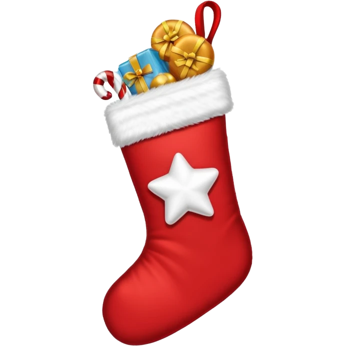 Christmas  emoji