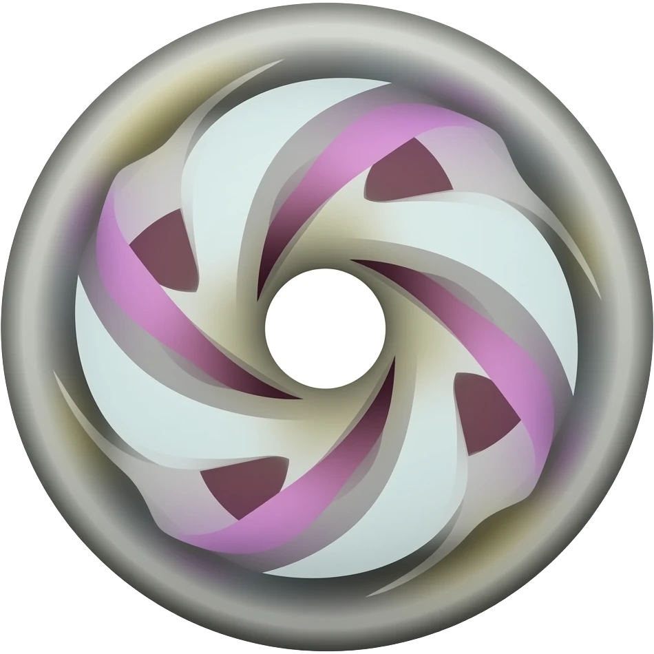 󱢏 something like this emoji