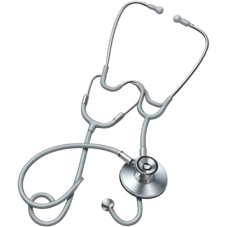 stethoscope emoji