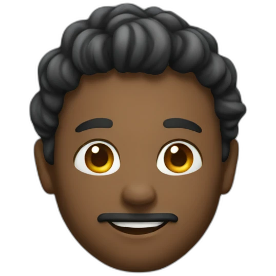 onchain emoji