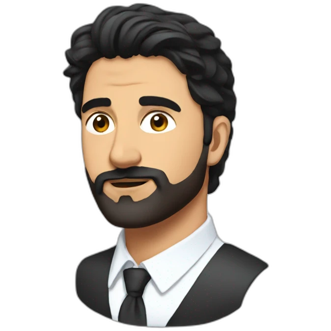 Rizwan khan🥺 emoji