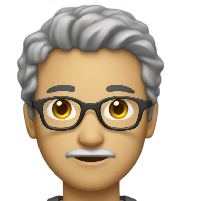 deepsource emoji