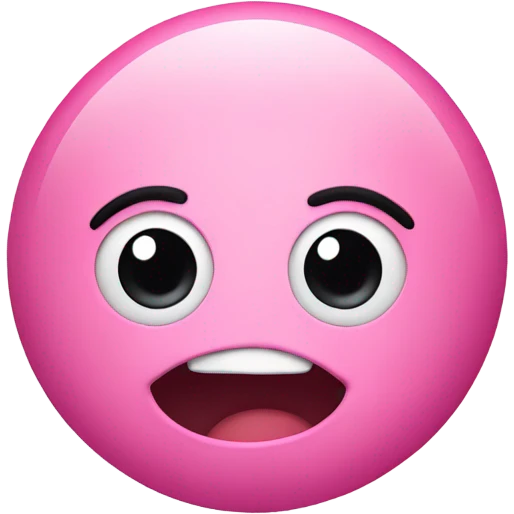 Kirby  emoji