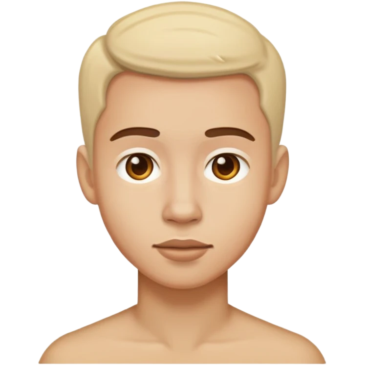 foreskins emoji