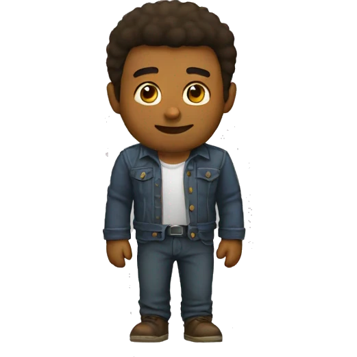ton emoji