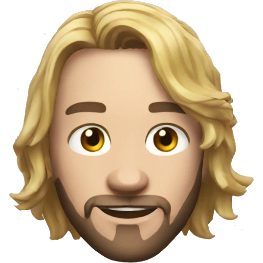Free fire emoji