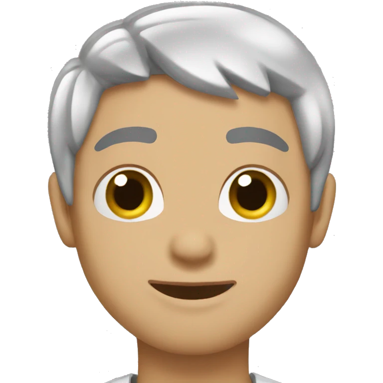 Aesthetic  emoji