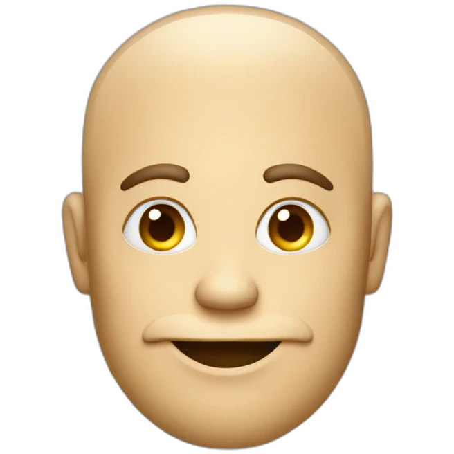 Salary emoji