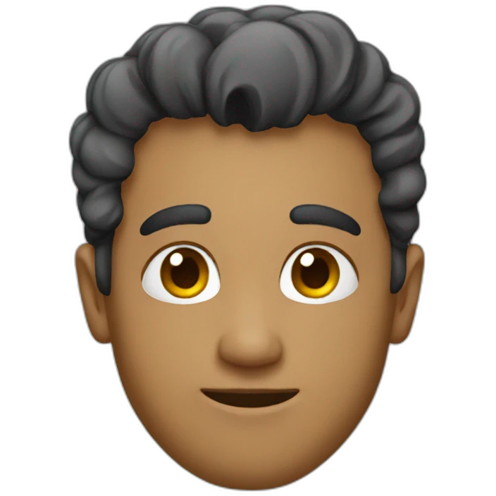 Millions emoji