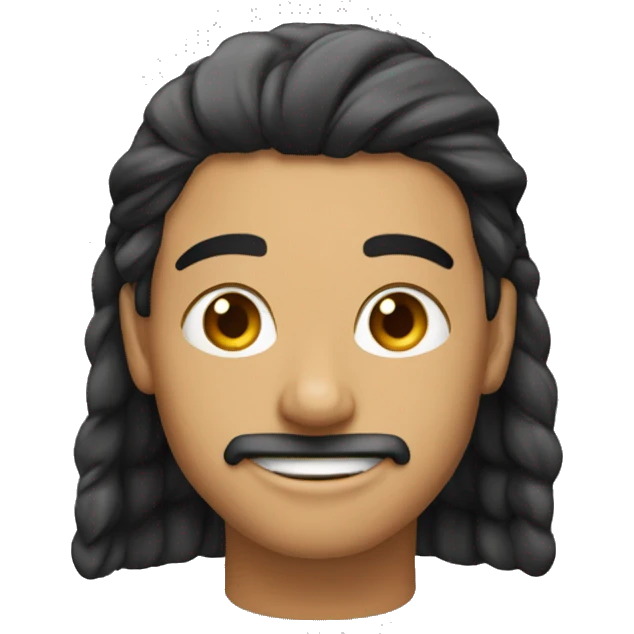 علم الأمازيغ  emoji