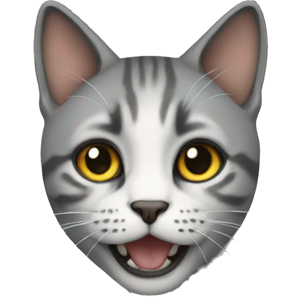 9lives emoji