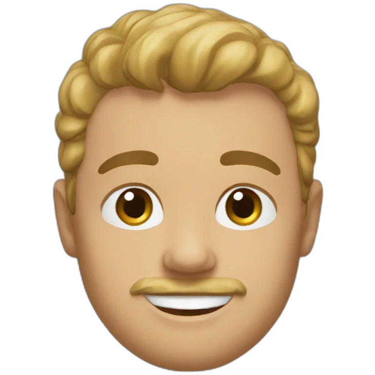 Jude Bellingham emoji