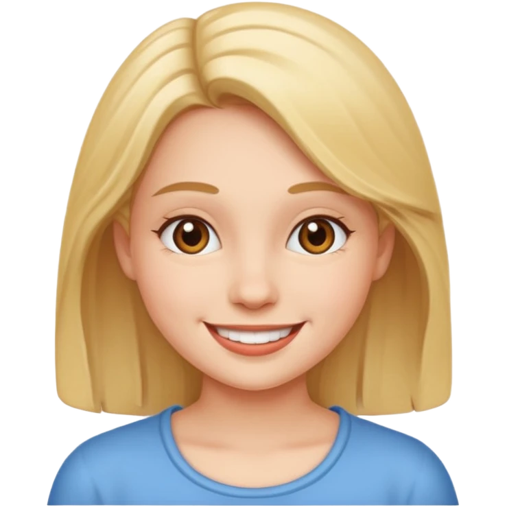 Ask chat gpt not me emoji