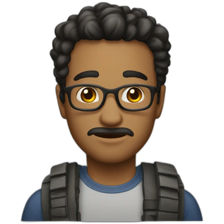 Атака титанов emoji