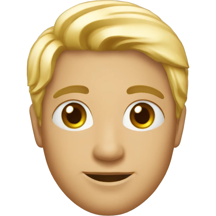Côte d'Ivoire emoji