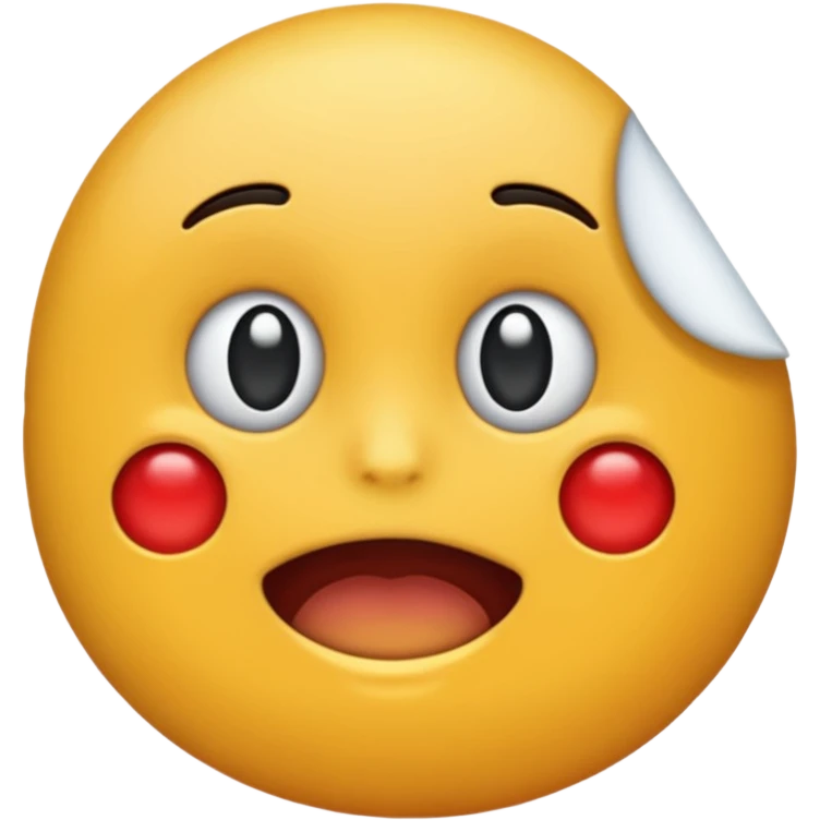 In it emoji