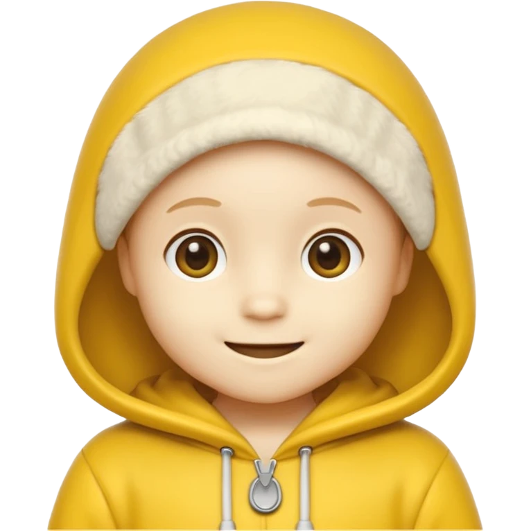 Chimmy of jimmin emoji