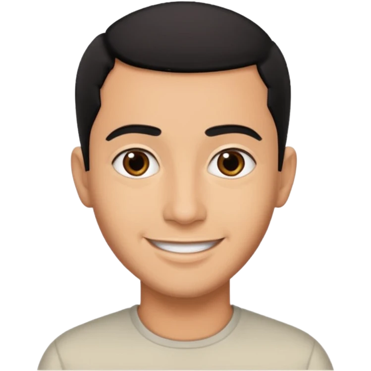 Abdelkarim tibounne  emoji