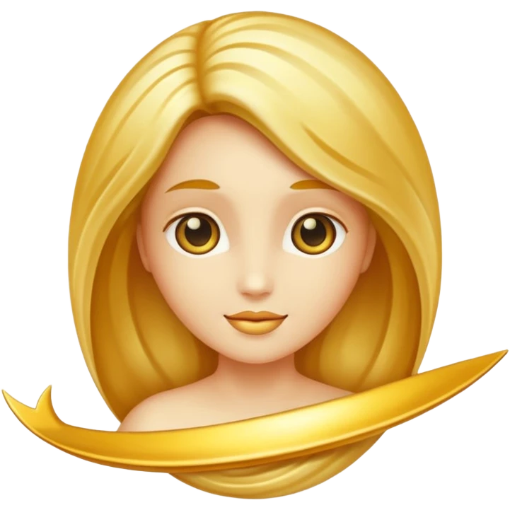 venus emoji