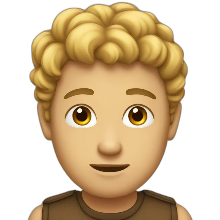 follow emoji