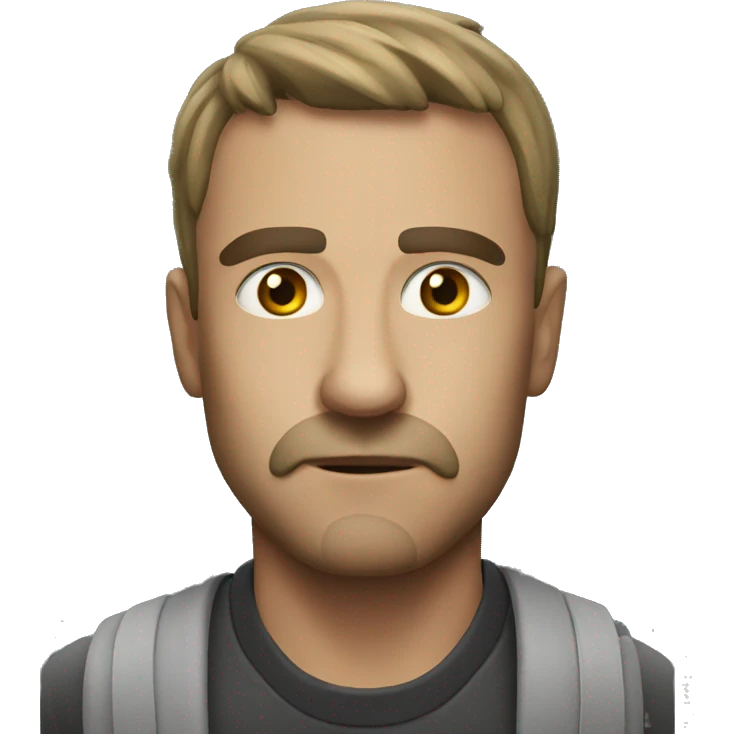 usual suspect emoji
