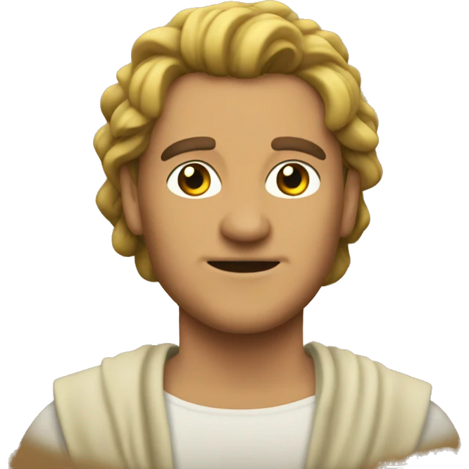 darcatan emoji
