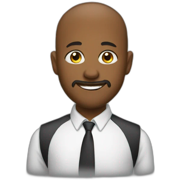 life emoji