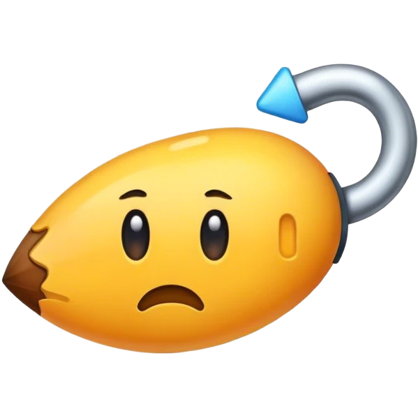 flawed  emoji