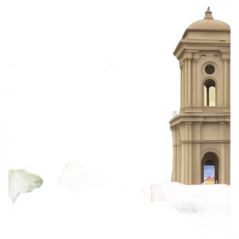 Santiago de Chile emoji