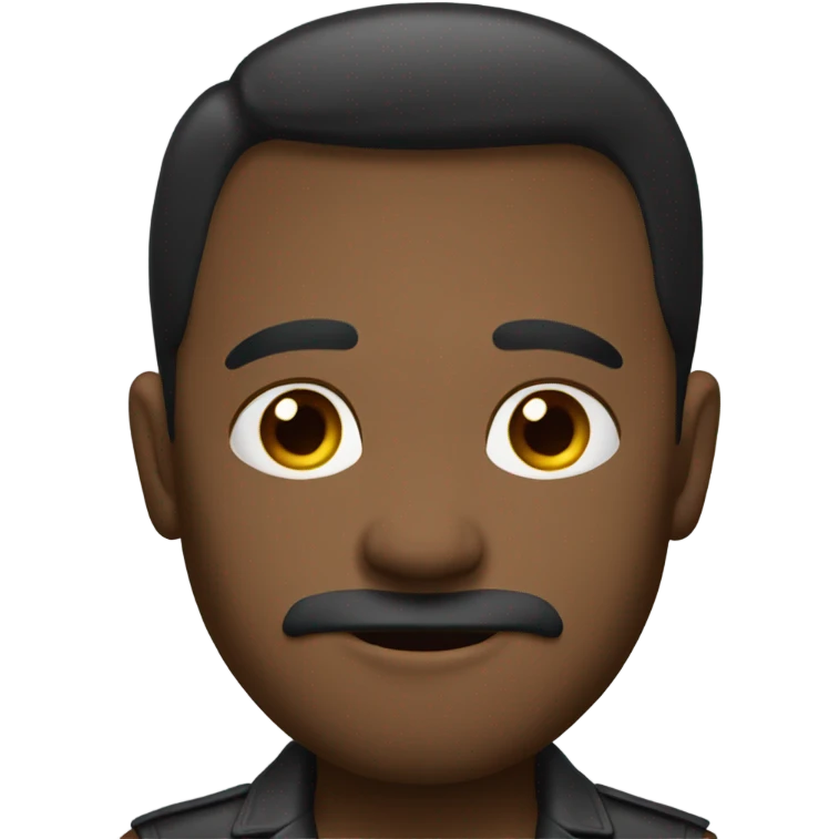Балет Щелкунчик  emoji