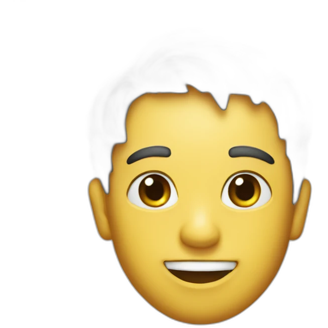 ti k to k emoji