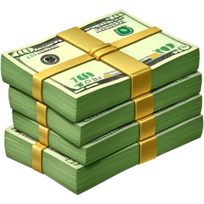  cuesta mil dolares emoji