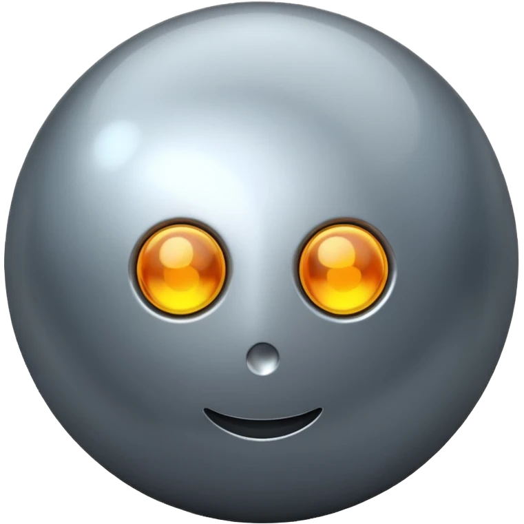 alt emoji