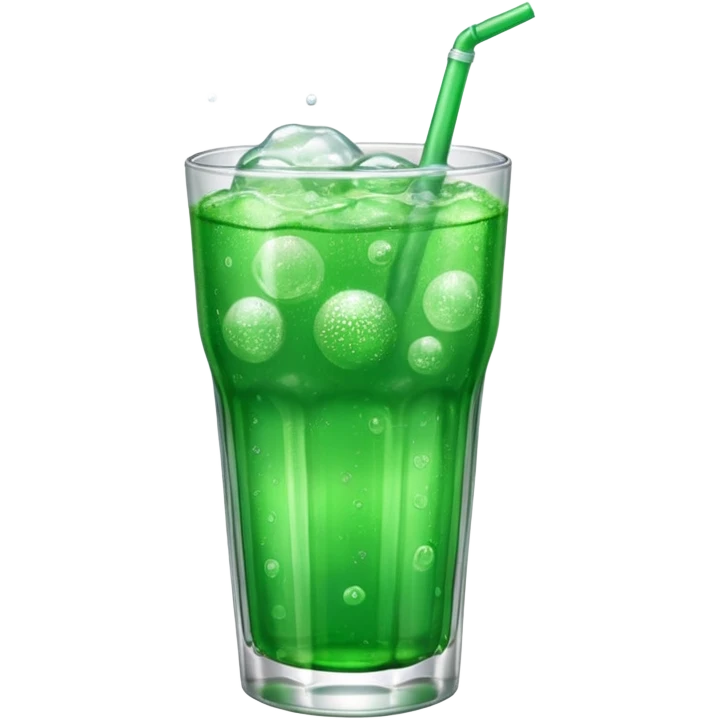 Sprite soda emoji emoji