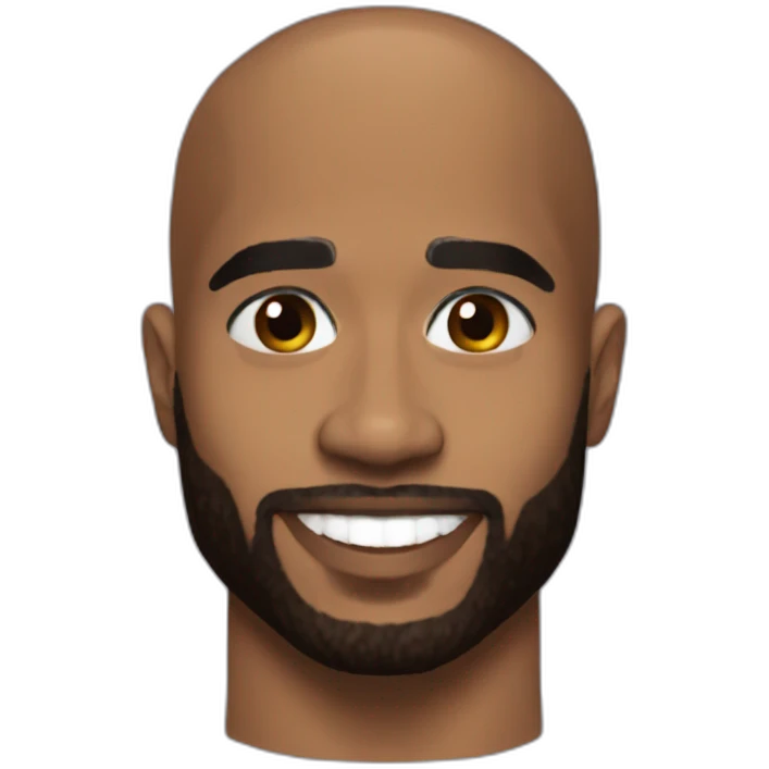 vince carter emoji