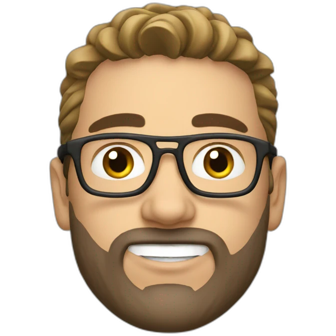 Sevilla fc emoji