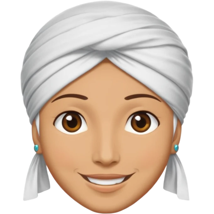 Rumi emoji