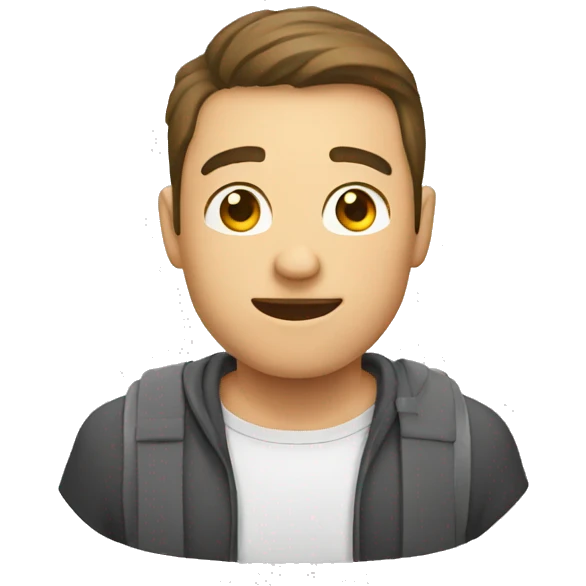 translator emoji